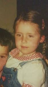 Trials & Tribulations