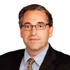 Become a Contributor