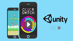 Become An Ios Android Game Developer With Unity 2017 Udemy Coupon 100 Off Learn To Re Create T Android App Development Ios App Development App Development