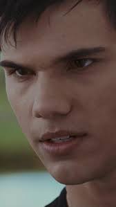 jacob was the original pick me boy #twilight