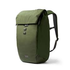 Bellroy Venture Backpack 22L
