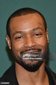 355 Book Of Isaiah Stock Photos, High-Res Pictures, and Images