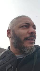 Hospital Visit with Family