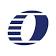 OSI Electronics
