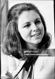 17 Trevor Dallen Fairfax Archives Rich Stock Photos, High-Res Pictures, and  Images