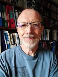 Stephen Potter's Instagram, Twitter & Facebook