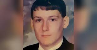 Kyran Douglas McNeal Obituary