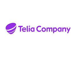 Our 20,800 talented colleagues serve millions of customers every day in one of the world's most connected regions. Tough Times For Telia