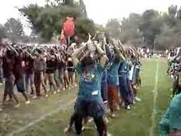 Tidal Wave Outdoor Game Water Fun Outdoor Water Games Youth Group Games Games For Teens