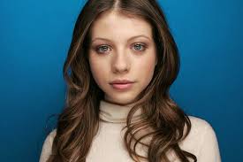 Tại sao cái chết của Michelle Trachtenberg lại gây ra phản ứng dữ dội đến  vậy? : r/popculture