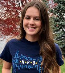 Kent Haley's Instagram, Twitter & Facebook