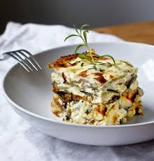 Rosemary Chicken Lasagna Recipe Rosemary Chicken Chicken Lasagna Rosemary Chicken Lasagna