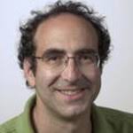 Dr. James Bergmann, Family Medicine