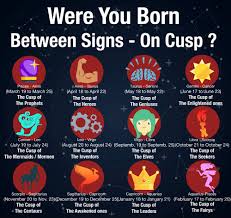 Cancer and leo cusp people are born between 19th and 25th july. Canceo Hashtag On Twitter