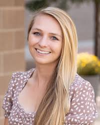 Swigert International School » Department » 5th Grade