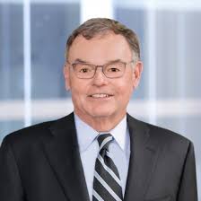 Grimes & Company, Inc.