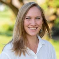 20+ "Terra Nelson" profiles