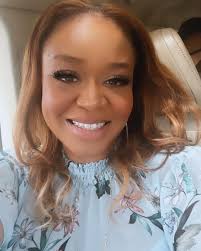 Frederick D Reese (@thefdreese) • Instagram photos and videos