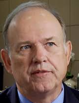 AZ Week: Job Training Potential Unmet