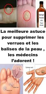 Pin On Soins De La Peau Naturels
