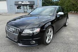 Image result for Phantom Black 2012 Audi