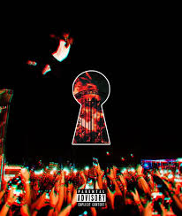 Sorry your screen resolution is not available for this wallpaper. Uzi Wallpaper Red Lil Uzi Vert S Eternal Atake 5 Things We Want Amp Ikimaru Com