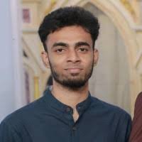 40+ "Benwick" profiles