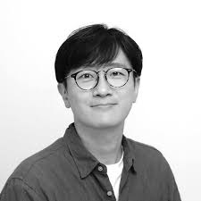 임재성 변호사 (@mc_jaesung) • Instagram photos and videos