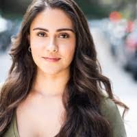 Beatrice Colon's Instagram, Twitter & Facebook