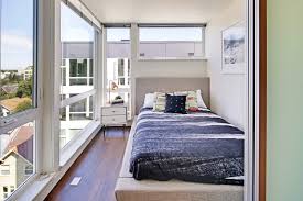 Amli arc offers downtown seattle studio, 1 & 2 bedroom apartments. Luxury Studio 1 2 Bedroom Apartments In Seattle Wa