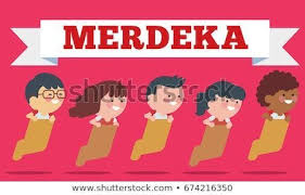 Gambar senarai poster kemerdekaan malaysia yang penting dan boleh di ini dipetik dari blog berikut : Senarai Poster Mewarna Hari Merdeka Yang Penting Dan Boleh Di Download Dengan Cepat Contoh Resume Cover Letter Curriculum Vitae Terbaik
