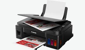 You have problems with your canon lbp3000 printer drivers so that the. Canon Pixma G3411 Printer Driver Direct Download Printerfixup Com
