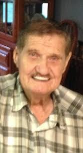 Shawn Zook's Instagram, Twitter & Facebook