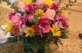 Maybe you would like to learn more about one of these? All In Bloom Florist 747 Nw Federal Hwy Stuart Fl 34994 Yp Com