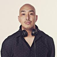 30+ "Phillip Yi" profiles