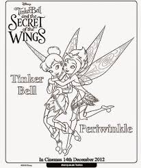 Explore 623989 free printable coloring pages for your kids and adults. Disney Silvermist Coloring Pages Tinkerbell Coloring Pages Periwinkle Coloringpages Tinkerbell Coloring Pages Online Coloring Pages Colouring Pages