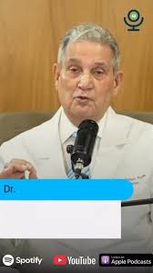 Hospital Dr. José Pérez RD (@hospitaldrjoseperez) · Duvergé