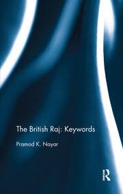 A Glossary of Colloquial Anglo-Indian Words And Phrases: Hobson-Jobson