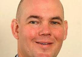 Alleged deals for union backing rile Mt. Diablo school board race