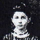 Emma Grace Tanner Metcalfe (1879-1963)