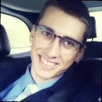 Nathan Barbour's Instagram, Twitter & Facebook