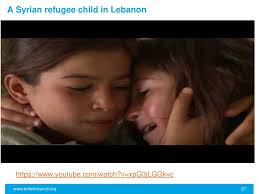 Quality education for all children