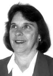 September 03 Link.qxd