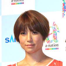 歌詞検索サービス歌ネットに登録されている「渡辺善太郎」作曲の歌詞の曲目一覧を掲載しています。あなたに向かって,carnival,someday,the end of the world, . X9cu3bfha6quqm