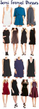 What do guys wear to homecoming dances? Sass Del Sur What To Wear Sorority Semi Formal Formal Semi Formal Semi Formal Outfits Semi Formal Dresses