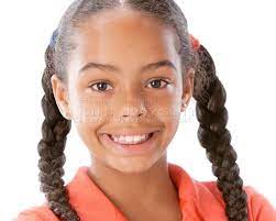 10 Year Old Hairstyles Old Hairstyles Hair Styles