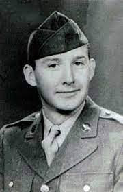 Edwin Adler's Instagram, Twitter & Facebook