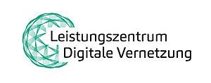 In the northwest, the liverpool 5g testbed looks to demonstrate the impact 5g technologies will have in providing better digital health and social care services in deprived digitally excluded. Lz 5g Testbed Fraunhofer Heinrich Hertz Institute