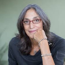 The Center for Independent Documentary (CID)