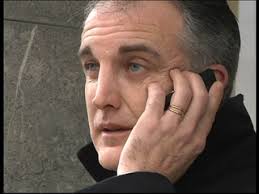 El presidente del PP de Llanes pide moderación verbal a Gabino de Lorenzo